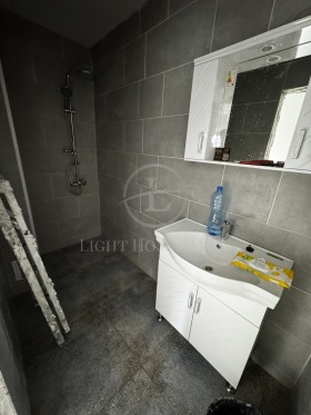 ������� ���� �� ���� | Imot.bg � ����� ������ 17