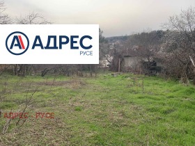 σπίτι Πηργοβο, περιοχή Ruse 16