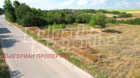   | Imot.bg    5