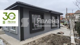 ����� ������� ����,���� �����, �-� ���� ���