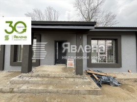 ����� ������� ����,���� �����, �-� ���� ���