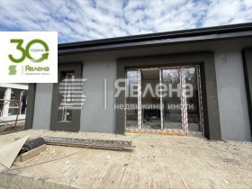 ����� ������� ����,���� �����, �-� ���� ���