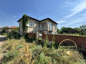 ������� ���� | Imot.bg � ����� ������ 3