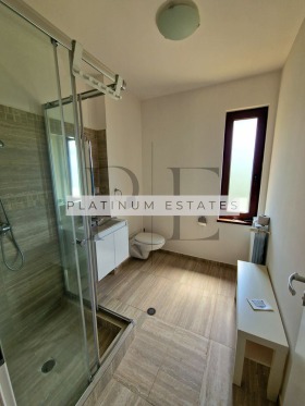������� ���� | Imot.bg � ����� ������ 11