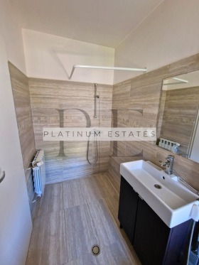 ������� ���� | Imot.bg � ����� ������ 14