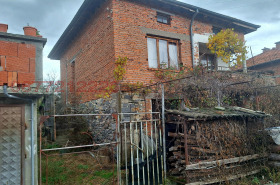 ������� ���� | Imot.bg � ����� ������ 3