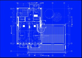 ������� ���� | Imot.bg � ����� ������ 14