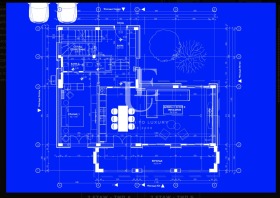 ������� ���� | Imot.bg � ����� ������ 13