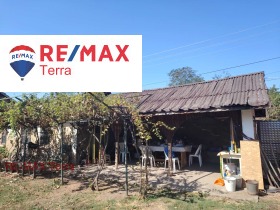 ������� ���� | Imot.bg � ����� ������ 15