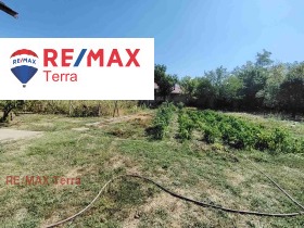 ������� ���� | Imot.bg � ����� ������ 14