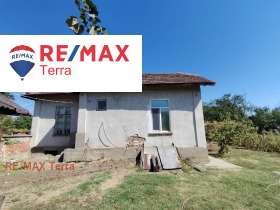 ������� ���� | Imot.bg � ����� ������ 10