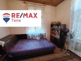 ������� ���� | Imot.bg � ����� ������ 6