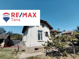 ������� ���� | Imot.bg � ����� ������ 17