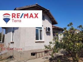 ������� ���� | Imot.bg � ����� ������ 7