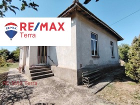 ������� ���� | Imot.bg � ����� ������ 8