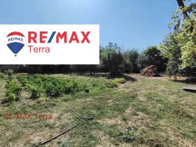 ������� ���� | Imot.bg � ����� ������ 13