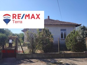 ������� ���� | Imot.bg � ����� ������ 16
