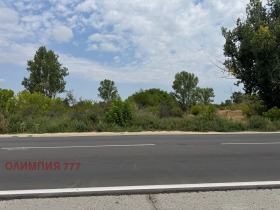 Plot Industrialna zona - Zapad, Pleven