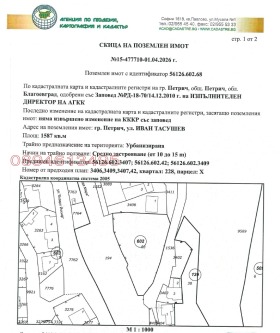 ������� ������ | Imot.bg � ����� ������ 9