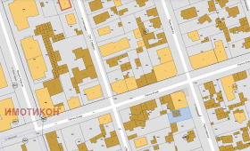 ������� ������ | Imot.bg � ����� ������ 5