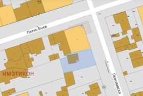 ������� ������ | Imot.bg � ����� ������ 4