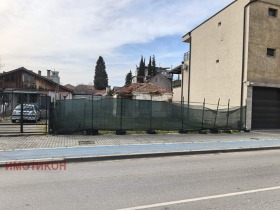 ������ ������� ������