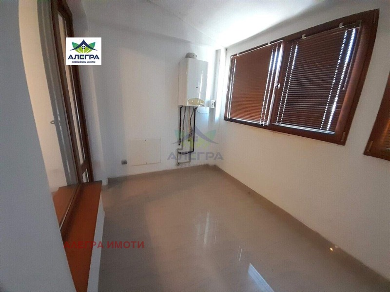 Zu verkaufen  1 Schlafzimmer Pazardschik , Ruski , 57 qm | 36060198 - Bild [4]