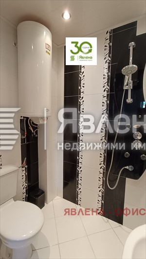 Продава 2-СТАЕН, гр. Варна, Център, снимка 4 - Aпартаменти - 48133918