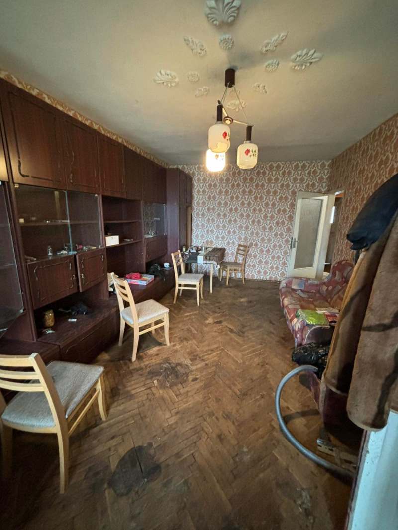 Satılık  1 yatak odası Pernik , Teva , 65 metrekare | 54106663 - görüntü [2]