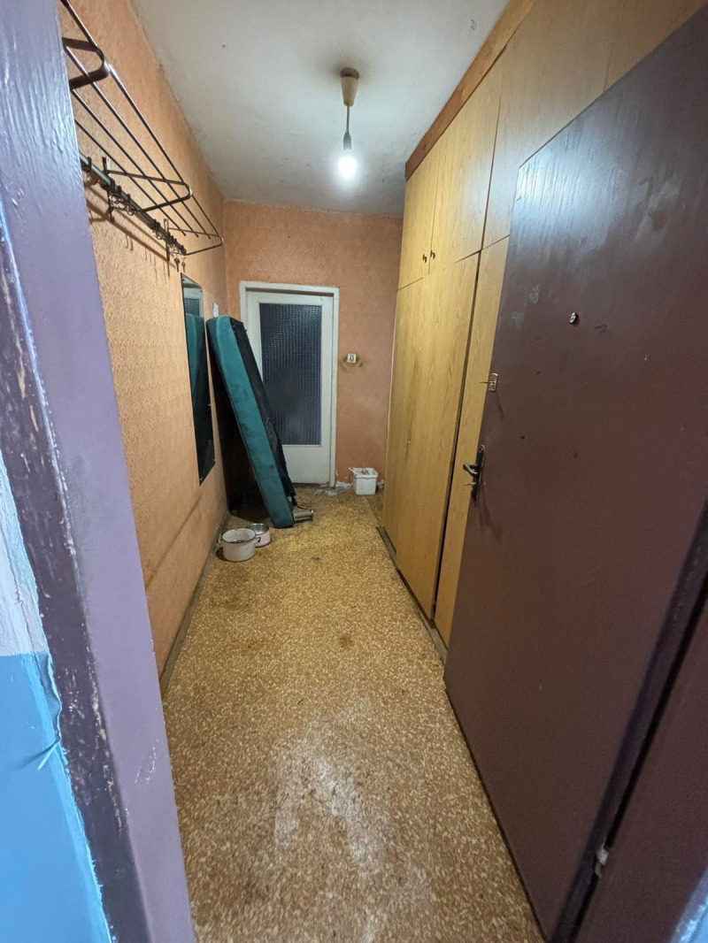 Satılık  1 yatak odası Pernik , Teva , 65 metrekare | 54106663