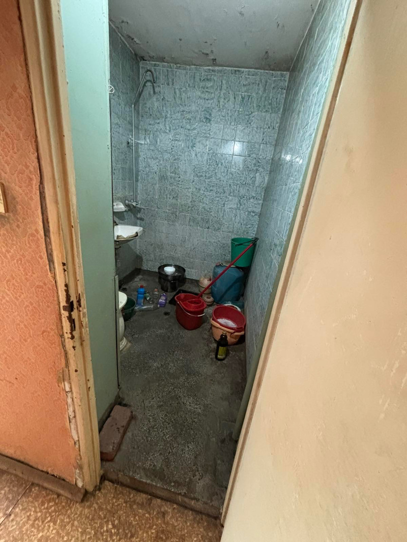 Satılık  1 yatak odası Pernik , Teva , 65 metrekare | 54106663 - görüntü [5]