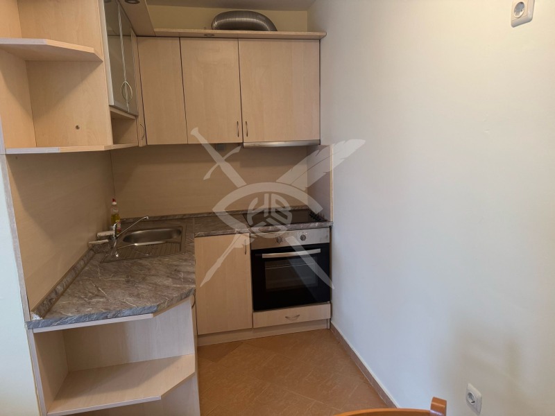 На продаж  1 спальня область Бургас , к.к. Слънчев бряг , 80 кв.м | 84020638 - зображення [5]
