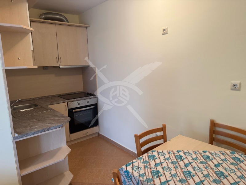 На продаж  1 спальня область Бургас , к.к. Слънчев бряг , 80 кв.м | 84020638 - зображення [3]