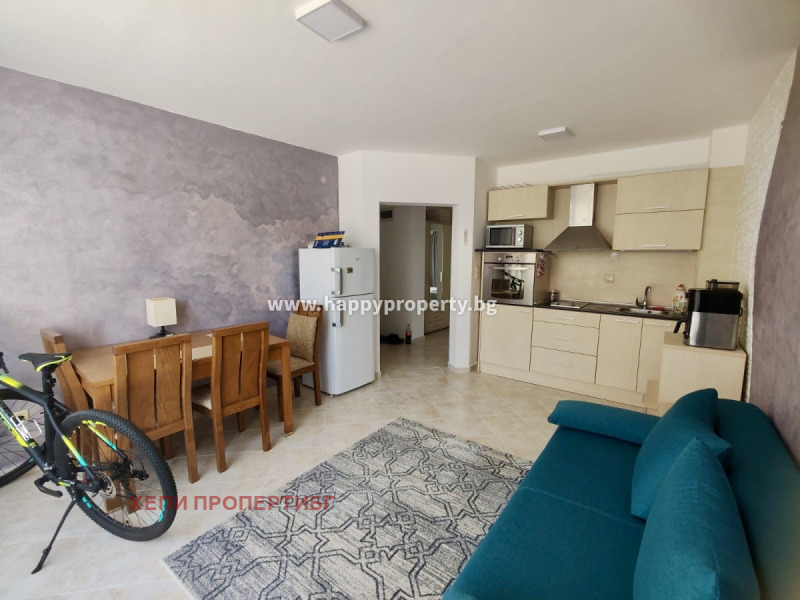 In vendita  1 camera da letto regione Burgas , Kosharitsa , 70 mq | 88104898 - Immagine [3]