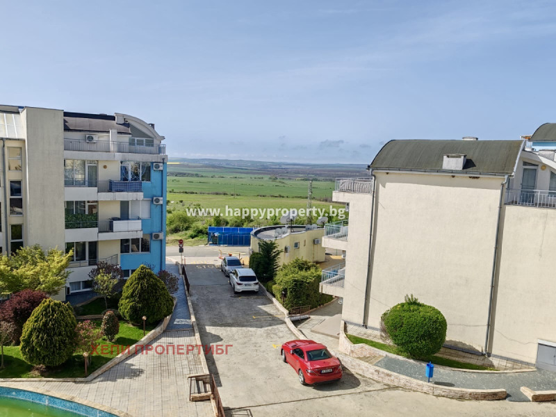 In vendita  1 camera da letto regione Burgas , Kosharitsa , 70 mq | 88104898 - Immagine [15]