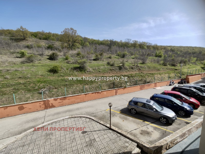 In vendita  1 camera da letto regione Burgas , Kosharitsa , 70 mq | 88104898 - Immagine [12]