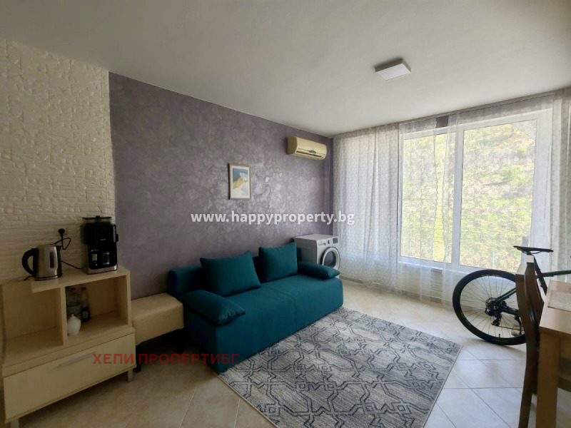In vendita  1 camera da letto regione Burgas , Kosharitsa , 70 mq | 88104898