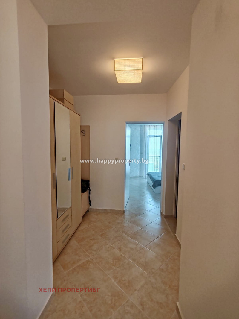 In vendita  1 camera da letto regione Burgas , Kosharitsa , 70 mq | 88104898 - Immagine [9]