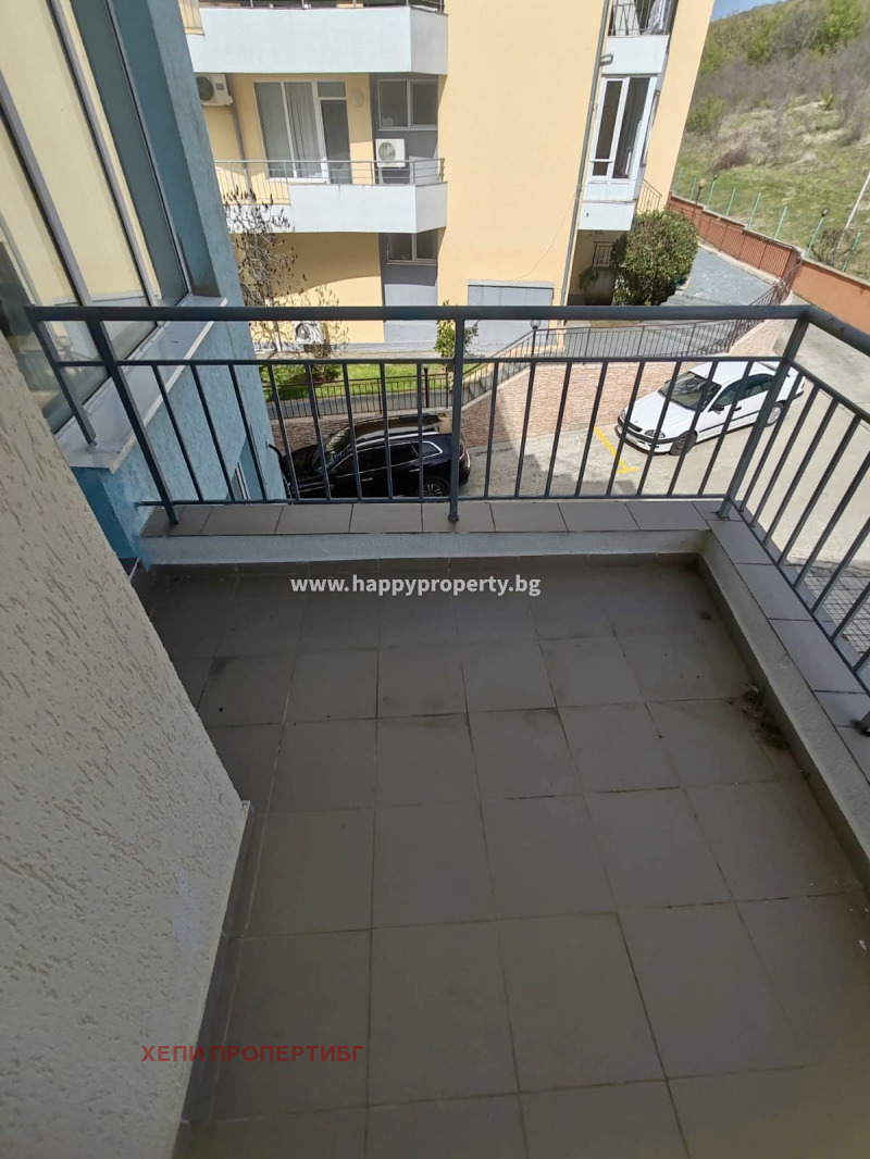 In vendita  1 camera da letto regione Burgas , Kosharitsa , 70 mq | 88104898 - Immagine [11]