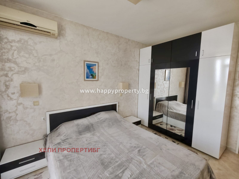In vendita  1 camera da letto regione Burgas , Kosharitsa , 70 mq | 88104898 - Immagine [7]