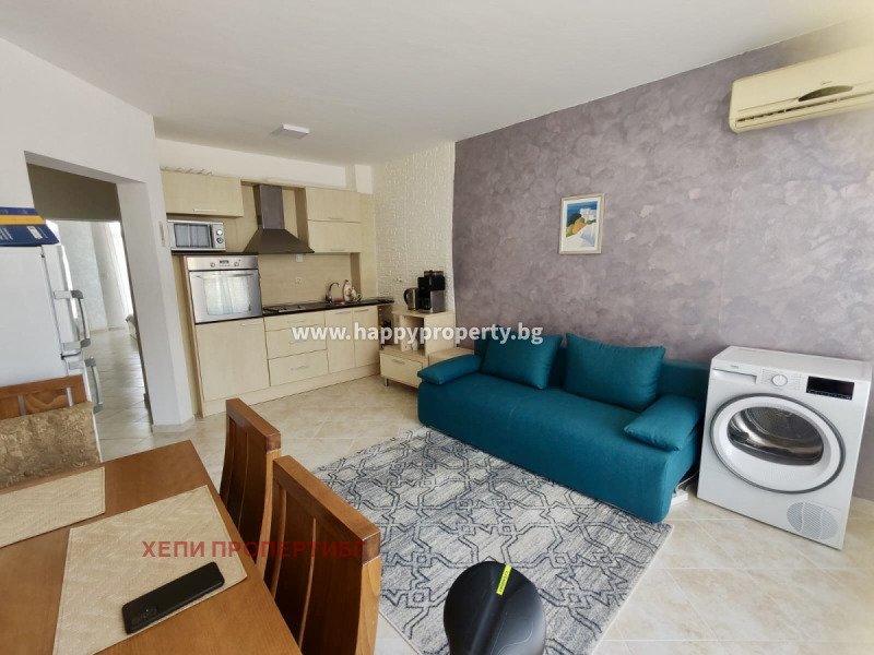 In vendita  1 camera da letto regione Burgas , Kosharitsa , 70 mq | 88104898 - Immagine [2]