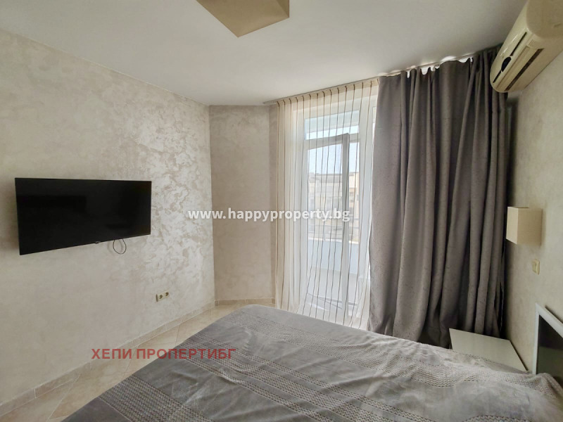 In vendita  1 camera da letto regione Burgas , Kosharitsa , 70 mq | 88104898 - Immagine [8]