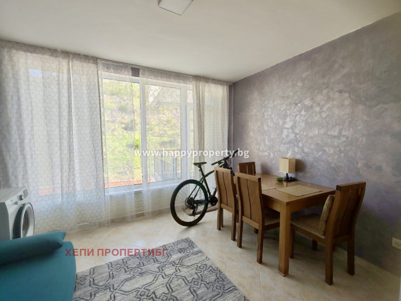 In vendita  1 camera da letto regione Burgas , Kosharitsa , 70 mq | 88104898 - Immagine [5]
