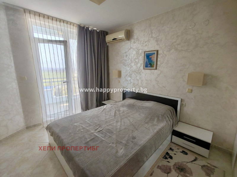 In vendita  1 camera da letto regione Burgas , Kosharitsa , 70 mq | 88104898 - Immagine [6]