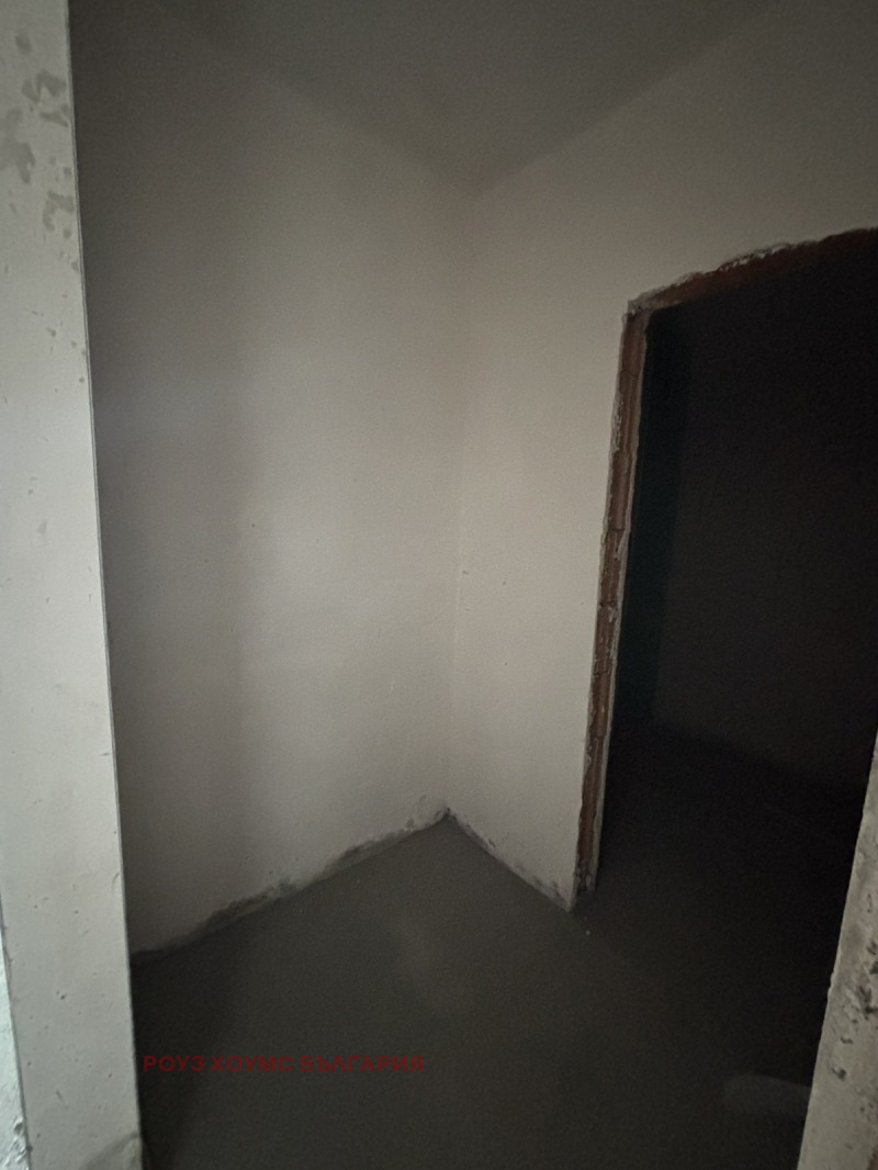 Προς πώληση  1 υπνοδωμάτιο Πλοβδηβ , Χρηστο Σμηρνενσκη , 78 τ.μ | 54107436 - εικόνα [7]