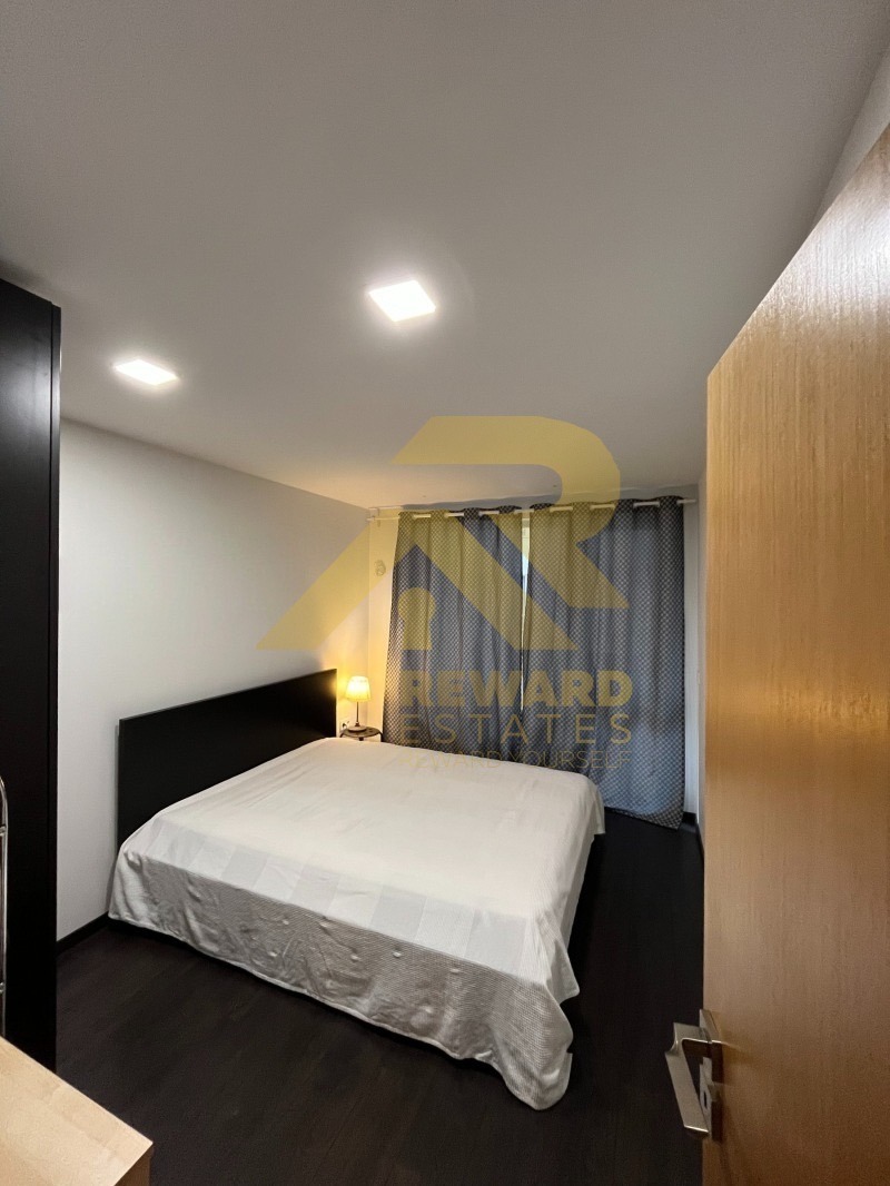 Продава  2-стаен град София , Манастирски ливади , 70 кв.м | 61258817 - изображение [6]