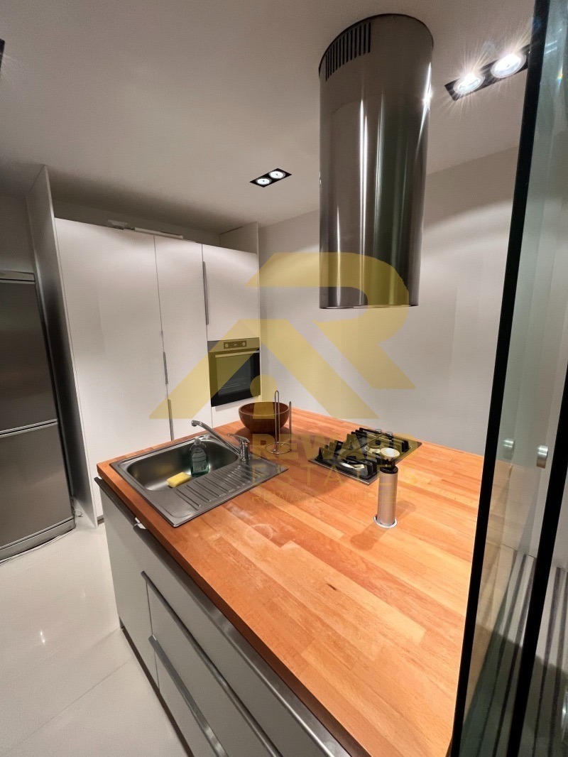 Продава  2-стаен град София , Манастирски ливади , 70 кв.м | 61258817 - изображение [4]