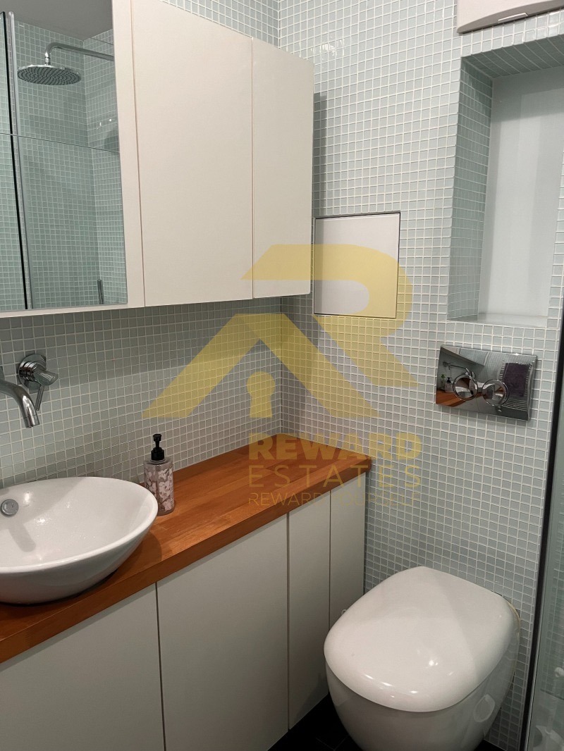 Продава  2-стаен град София , Манастирски ливади , 70 кв.м | 61258817 - изображение [7]