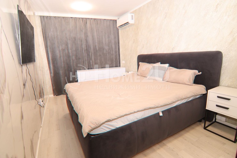 Till salu  1 sovrum Sofia , Suhata reka , 54 kvm | 25582292 - bild [10]