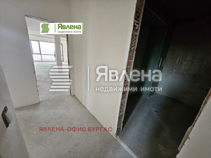 Продава 2-СТАЕН, гр. Созопол, област Бургас, снимка 4 - Апартаменти - 52136860